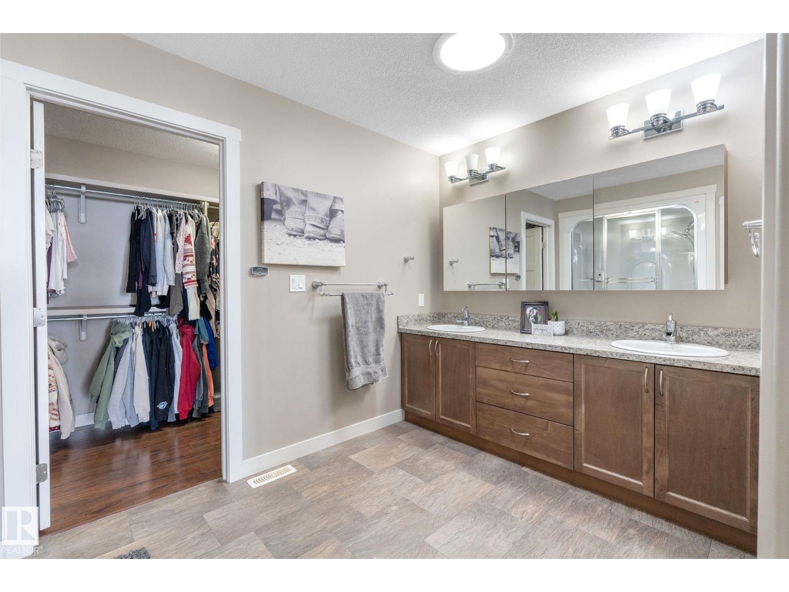 #523 55101 Ste. Anne Tr, Rural Lac Ste. Anne County, Alberta  T0E 1A1 - Photo 21 - E4475371