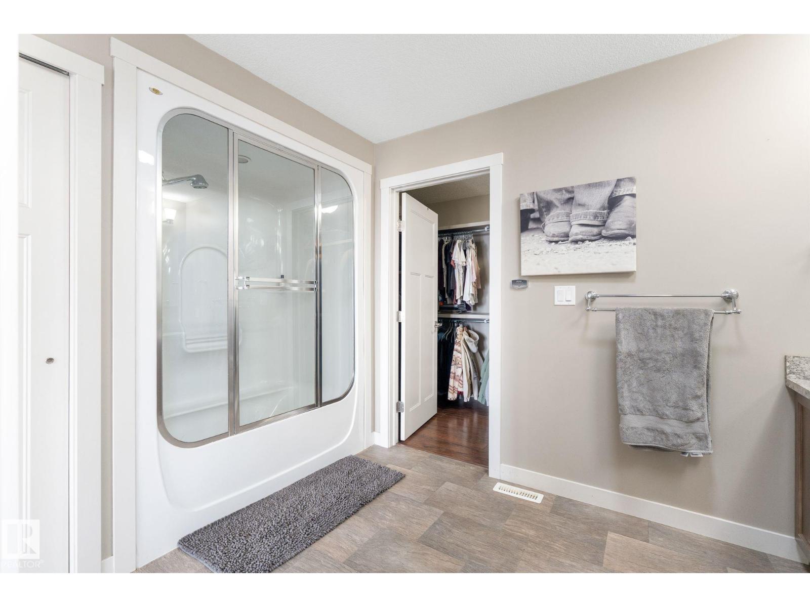 #523 55101 Ste. Anne Tr, Rural Lac Ste. Anne County, Alberta  T0E 1A1 - Photo 22 - E4475371