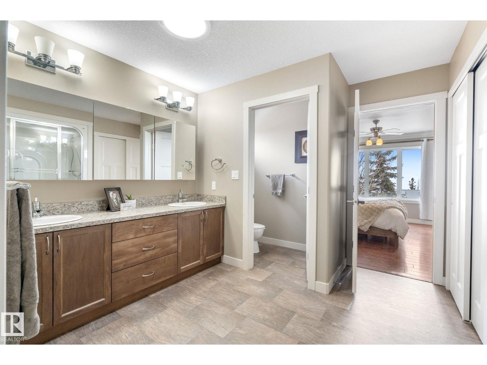 #523 55101 Ste. Anne Tr, Rural Lac Ste. Anne County, Alberta  T0E 1A1 - Photo 23 - E4475371