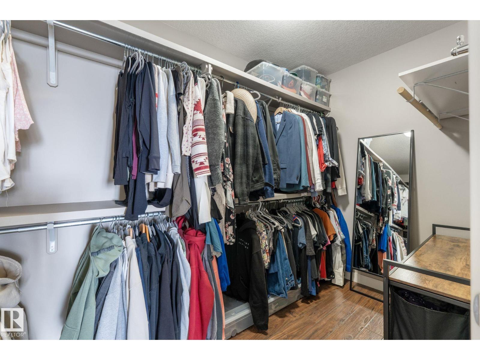 #523 55101 Ste. Anne Tr, Rural Lac Ste. Anne County, Alberta  T0E 1A1 - Photo 24 - E4475371