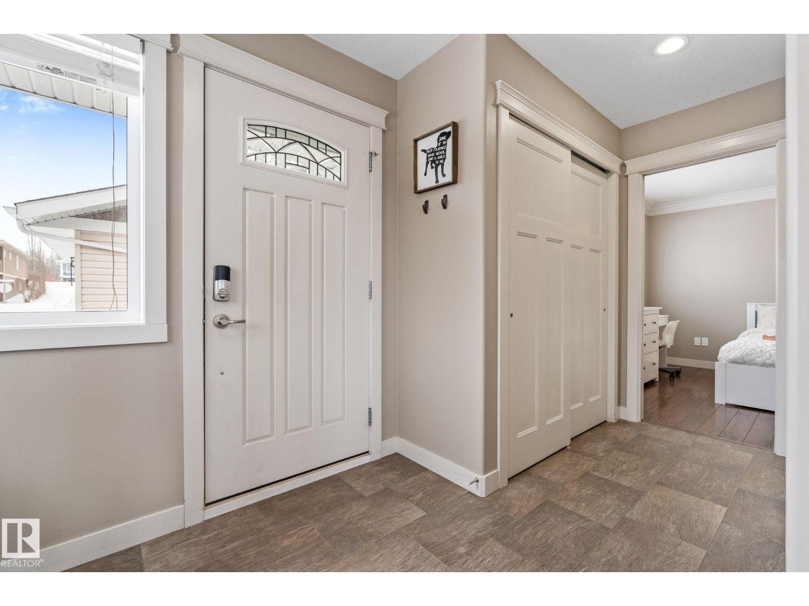 #523 55101 Ste. Anne Tr, Rural Lac Ste. Anne County, Alberta  T0E 1A1 - Photo 25 - E4475371