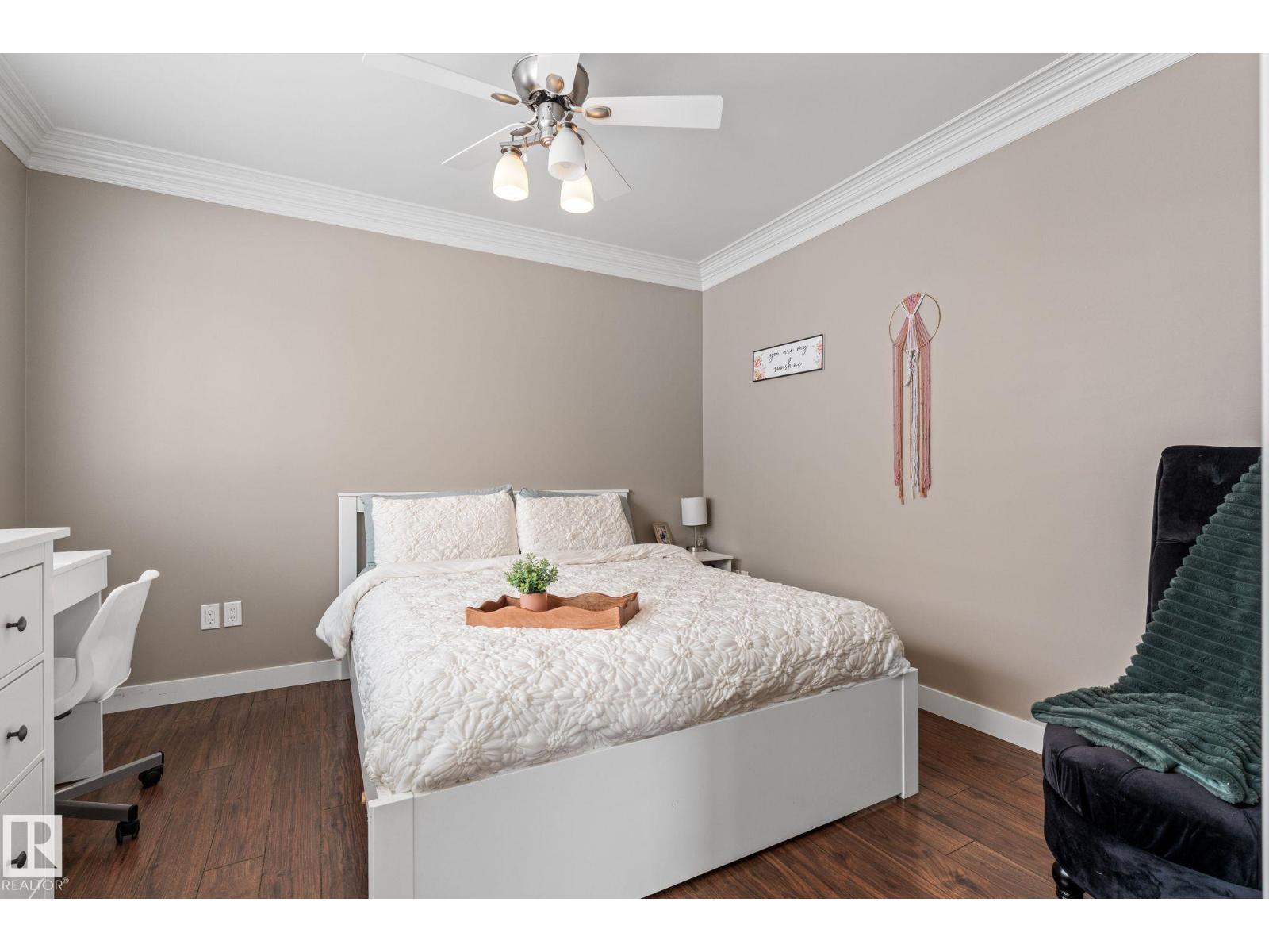 #523 55101 Ste. Anne Tr, Rural Lac Ste. Anne County, Alberta  T0E 1A1 - Photo 26 - E4475371