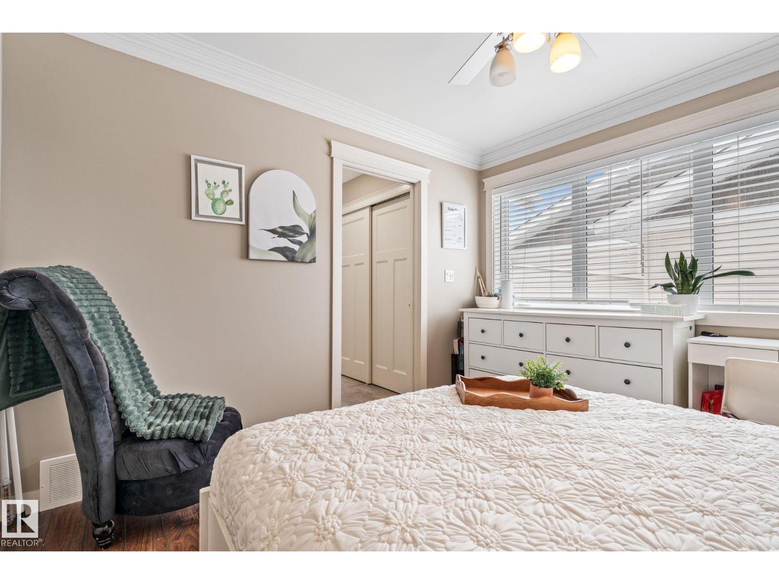 #523 55101 Ste. Anne Tr, Rural Lac Ste. Anne County, Alberta  T0E 1A1 - Photo 27 - E4475371