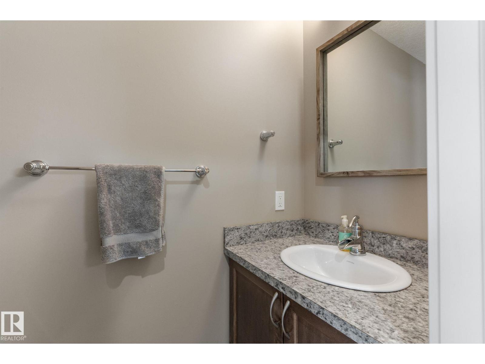 #523 55101 Ste. Anne Tr, Rural Lac Ste. Anne County, Alberta  T0E 1A1 - Photo 28 - E4475371