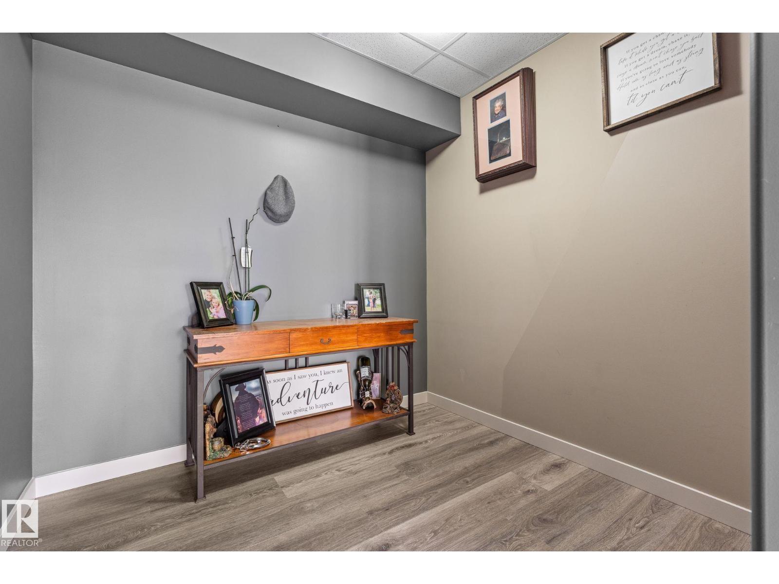 #523 55101 Ste. Anne Tr, Rural Lac Ste. Anne County, Alberta  T0E 1A1 - Photo 29 - E4475371