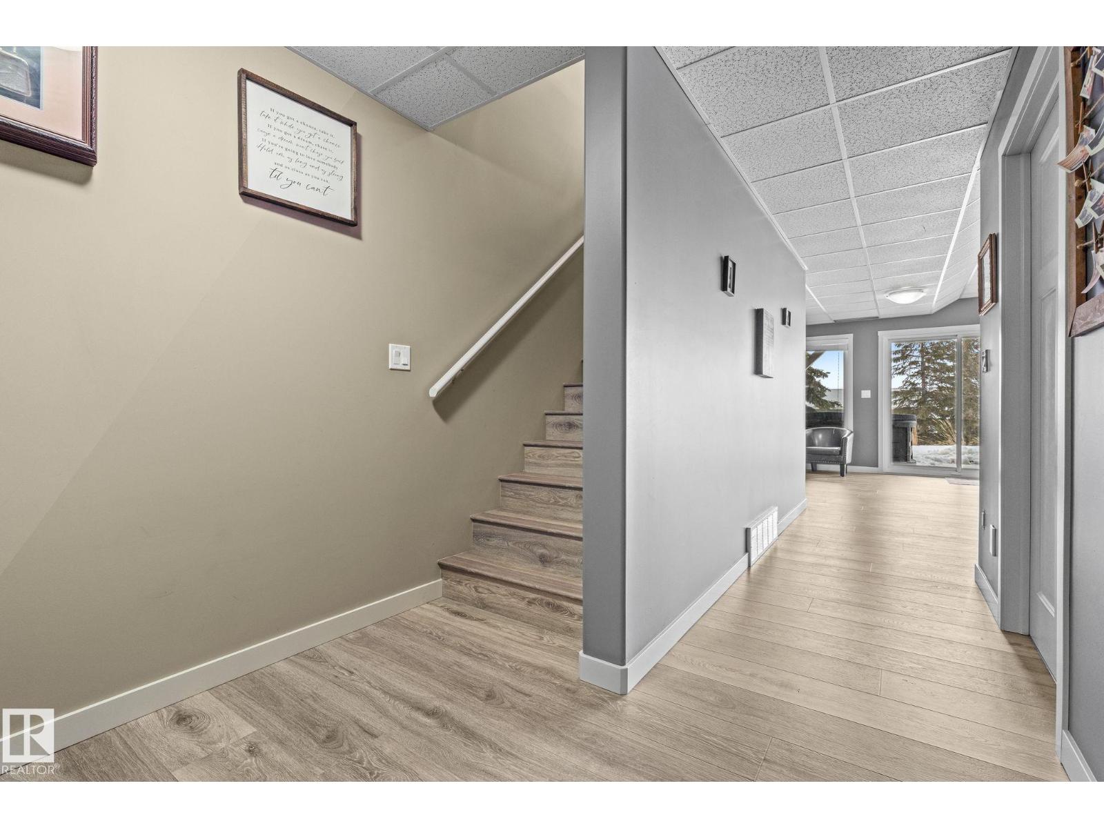 #523 55101 Ste. Anne Tr, Rural Lac Ste. Anne County, Alberta  T0E 1A1 - Photo 30 - E4475371