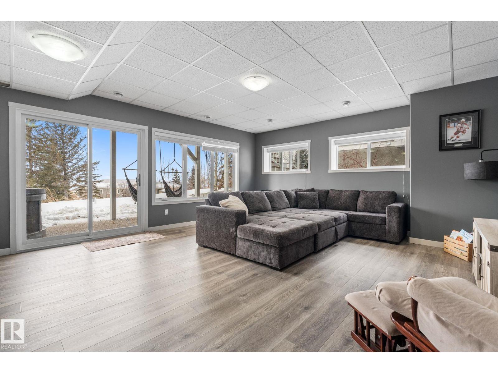 #523 55101 Ste. Anne Tr, Rural Lac Ste. Anne County, Alberta  T0E 1A1 - Photo 31 - E4475371