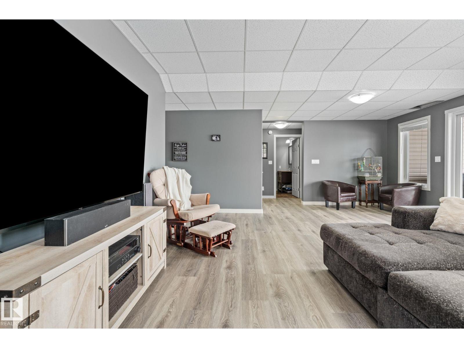 #523 55101 Ste. Anne Tr, Rural Lac Ste. Anne County, Alberta  T0E 1A1 - Photo 32 - E4475371