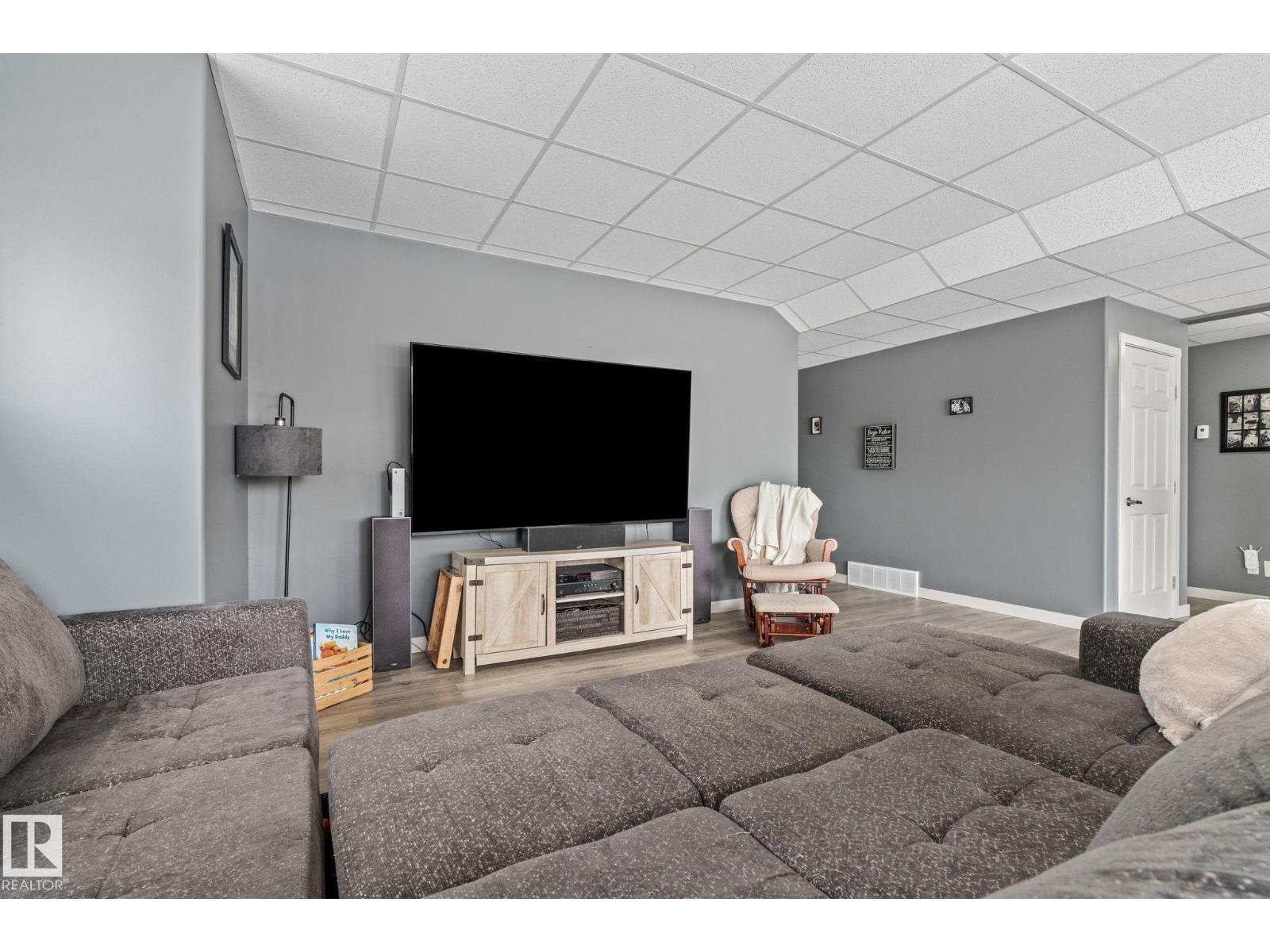 #523 55101 Ste. Anne Tr, Rural Lac Ste. Anne County, Alberta  T0E 1A1 - Photo 33 - E4475371