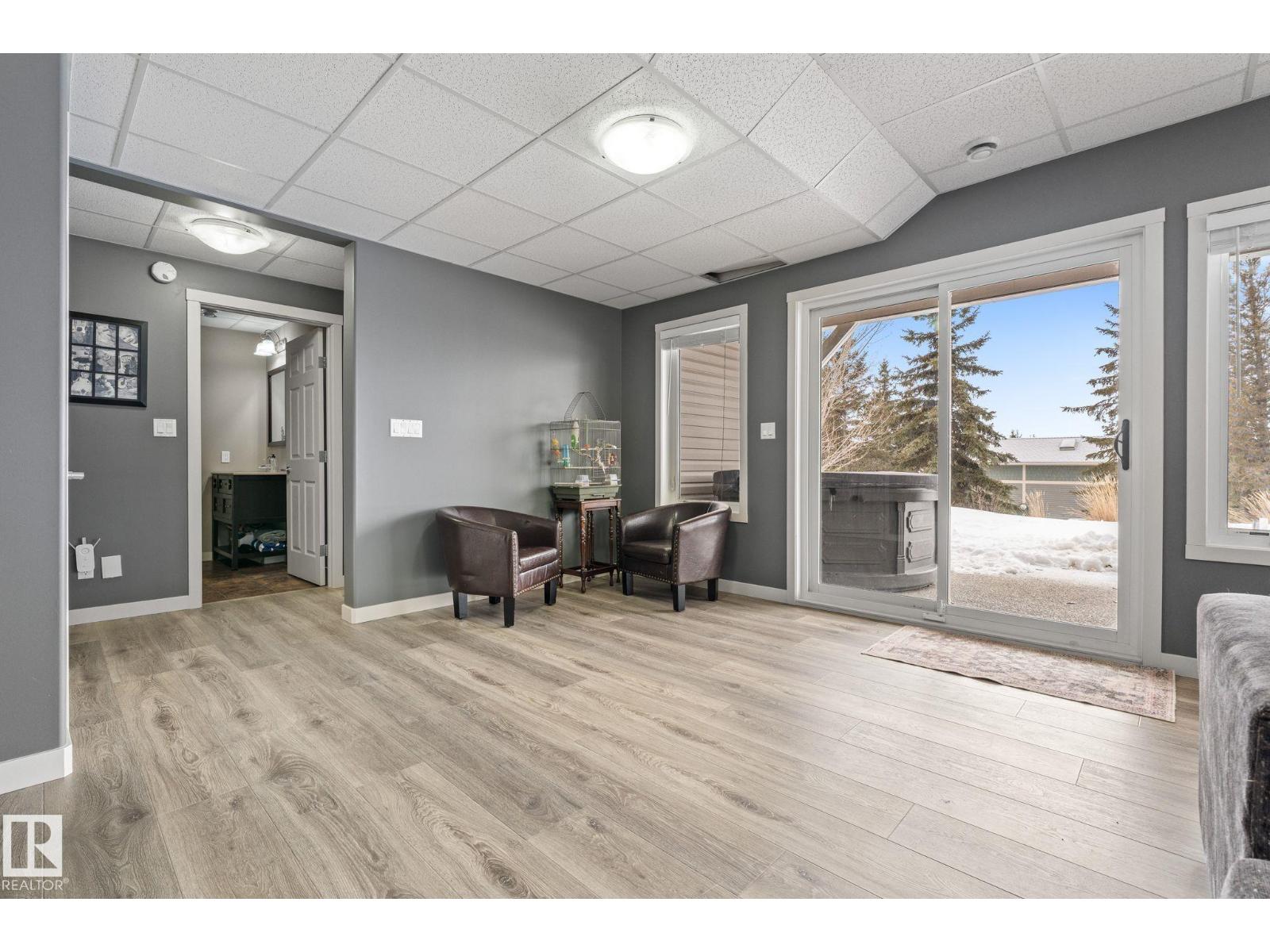 #523 55101 Ste. Anne Tr, Rural Lac Ste. Anne County, Alberta  T0E 1A1 - Photo 35 - E4475371