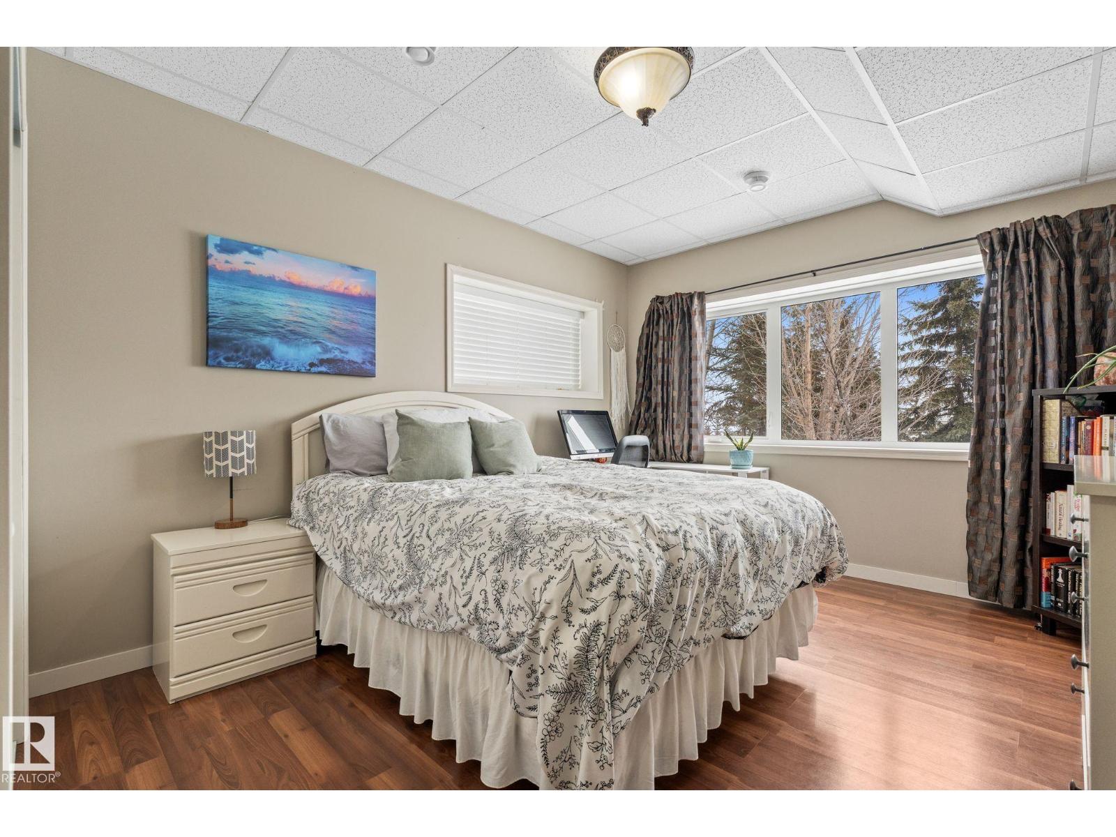 #523 55101 Ste. Anne Tr, Rural Lac Ste. Anne County, Alberta  T0E 1A1 - Photo 36 - E4475371