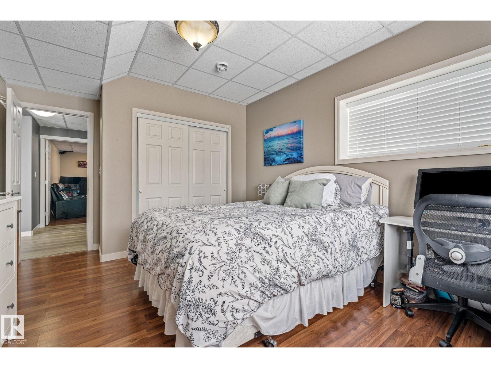 #523 55101 Ste. Anne Tr, Rural Lac Ste. Anne County, Alberta  T0E 1A1 - Photo 37 - E4475371