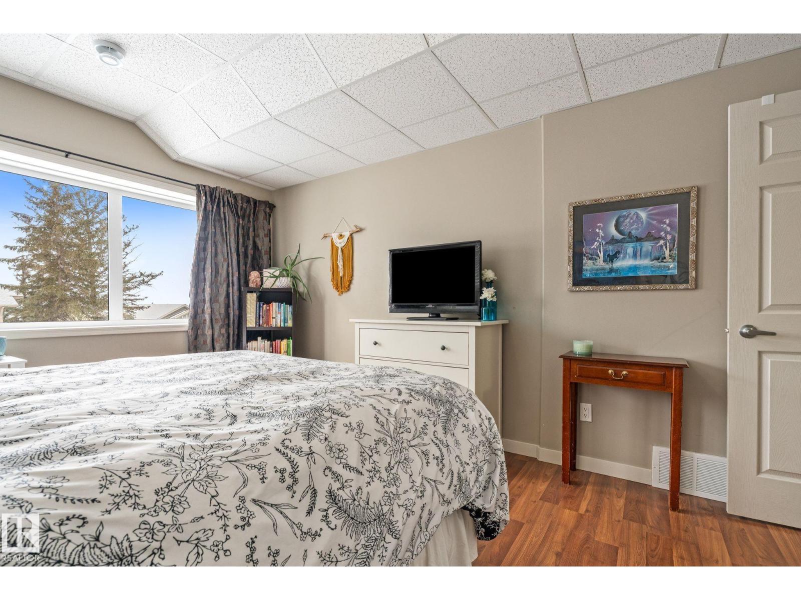 #523 55101 Ste. Anne Tr, Rural Lac Ste. Anne County, Alberta  T0E 1A1 - Photo 38 - E4475371