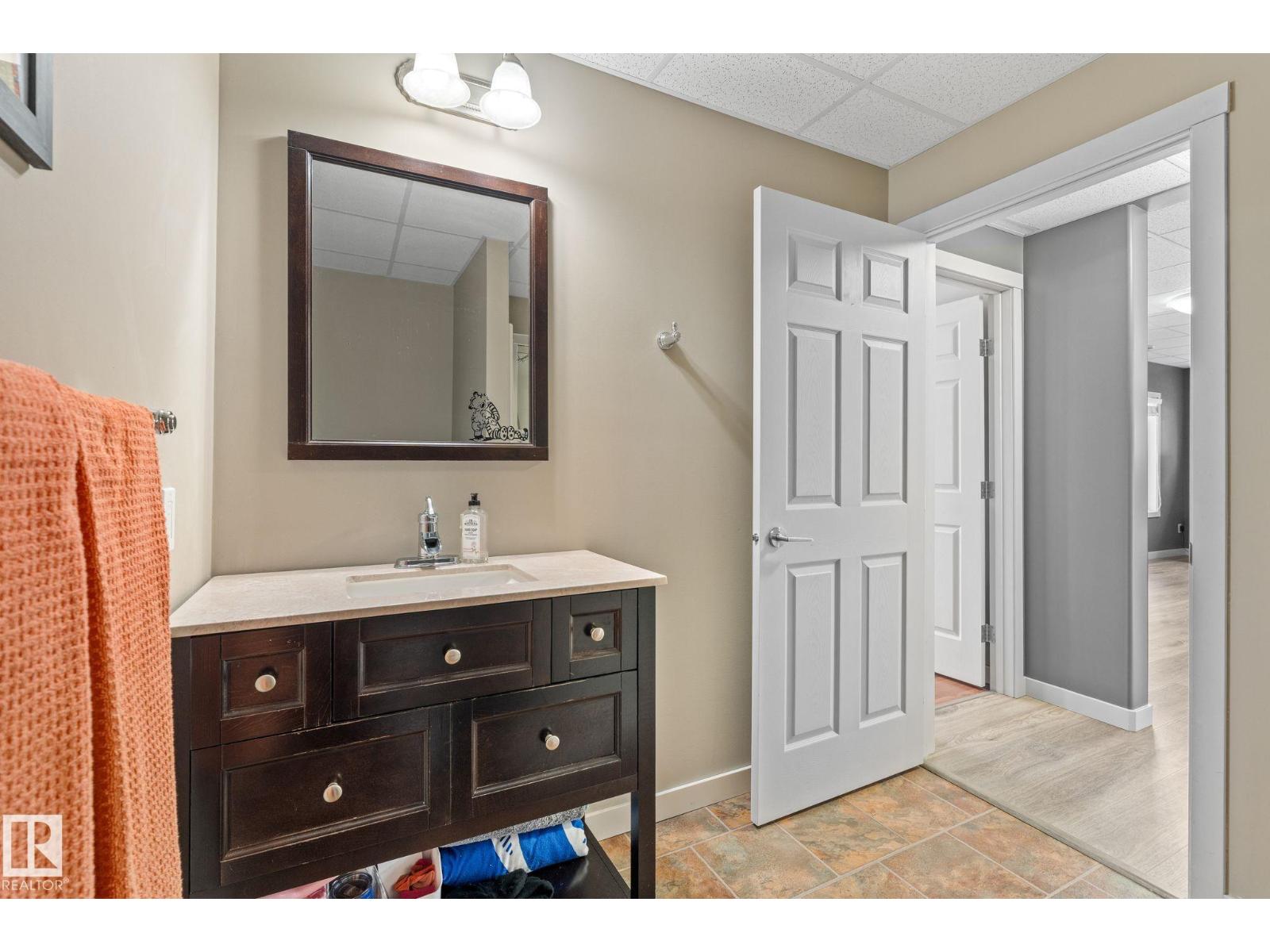 #523 55101 Ste. Anne Tr, Rural Lac Ste. Anne County, Alberta  T0E 1A1 - Photo 39 - E4475371