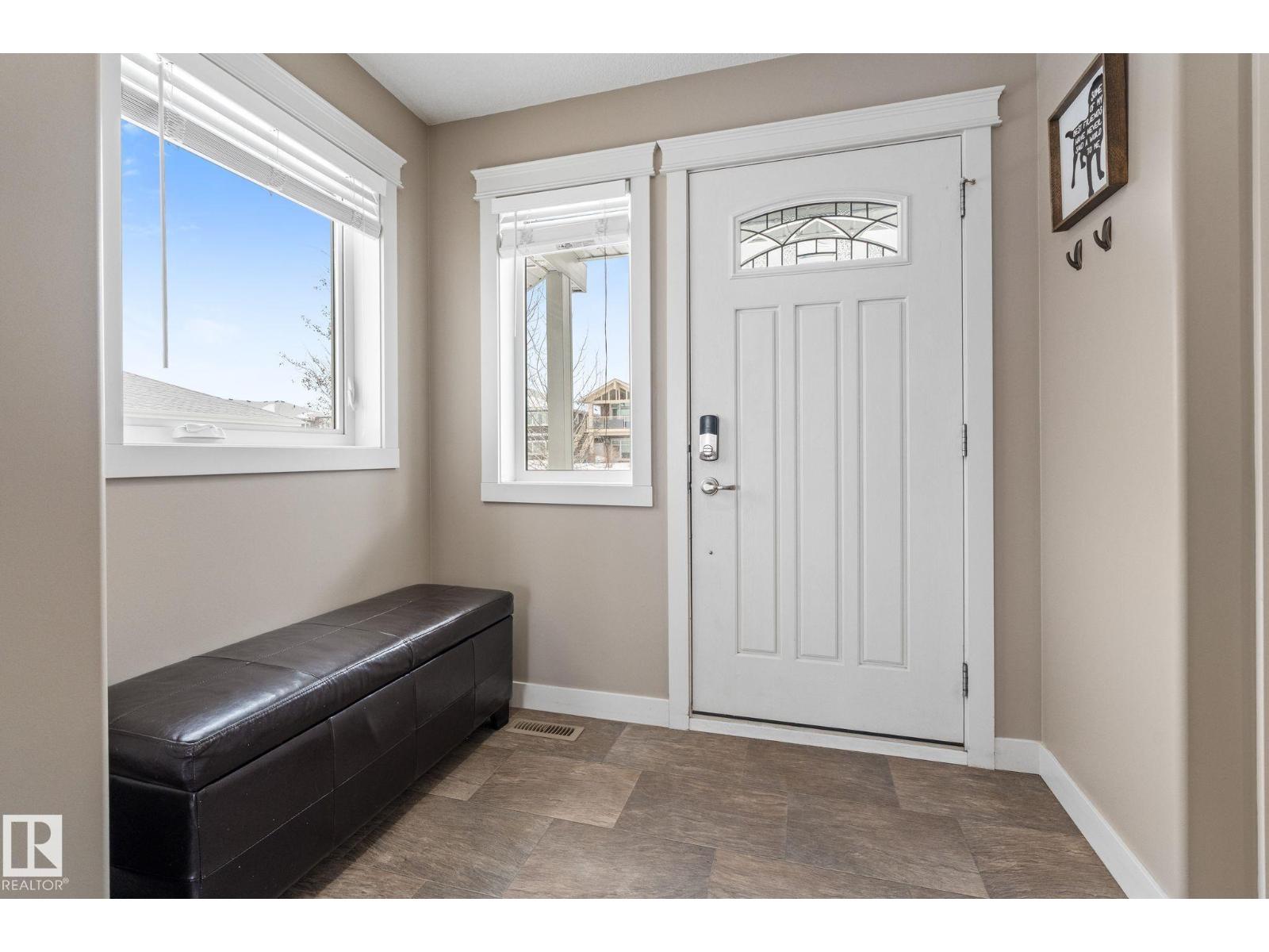 #523 55101 Ste. Anne Tr, Rural Lac Ste. Anne County, Alberta  T0E 1A1 - Photo 4 - E4475371