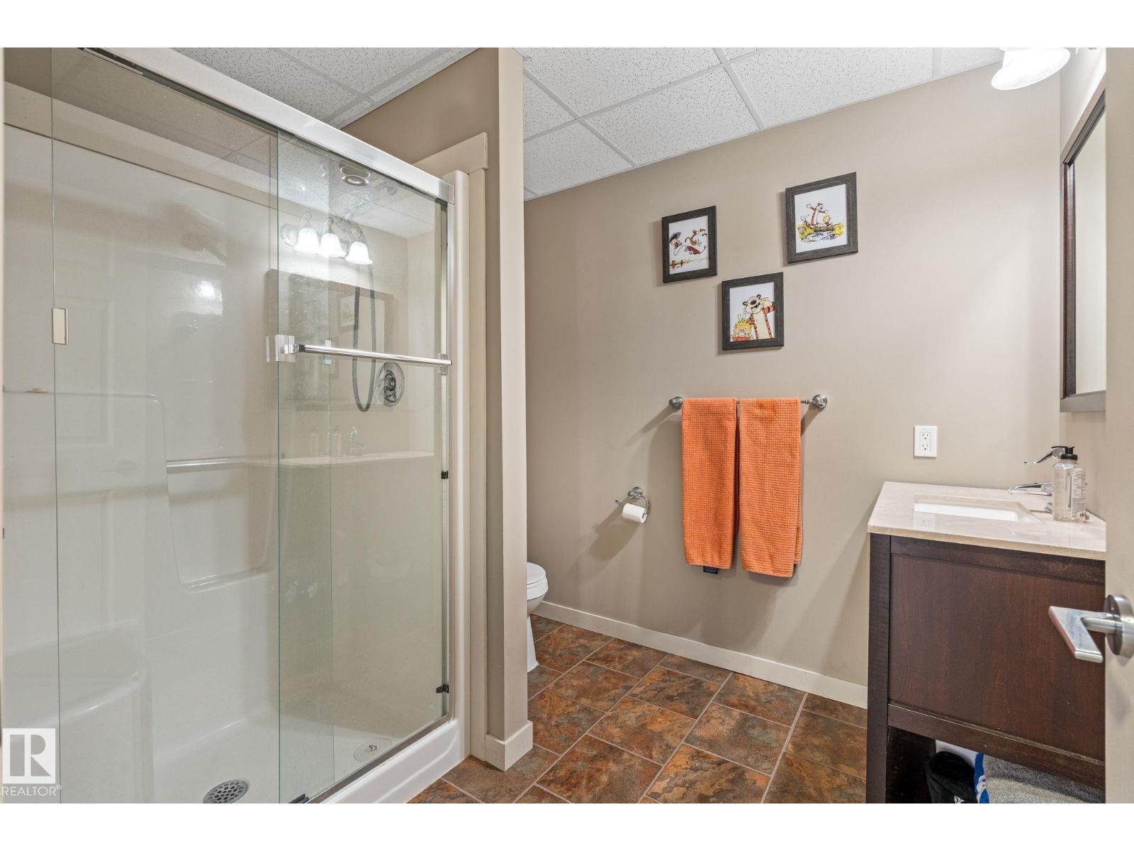 #523 55101 Ste. Anne Tr, Rural Lac Ste. Anne County, Alberta  T0E 1A1 - Photo 40 - E4475371