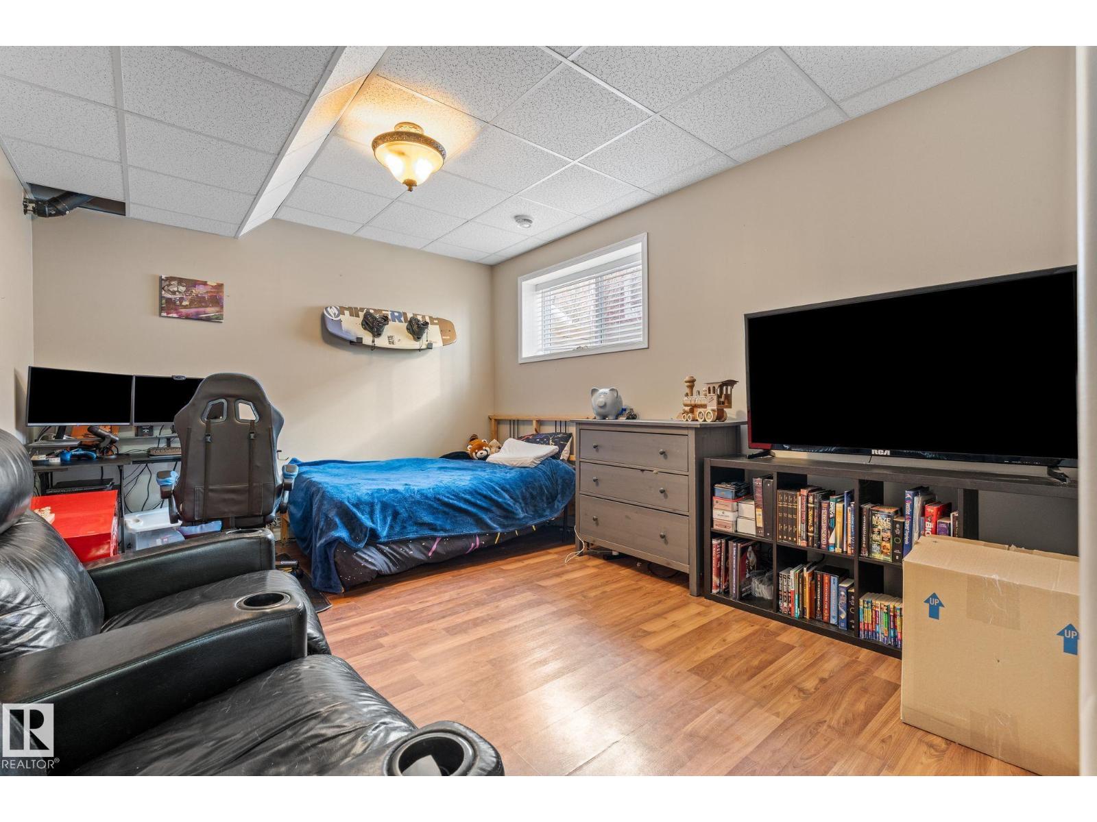 #523 55101 Ste. Anne Tr, Rural Lac Ste. Anne County, Alberta  T0E 1A1 - Photo 41 - E4475371