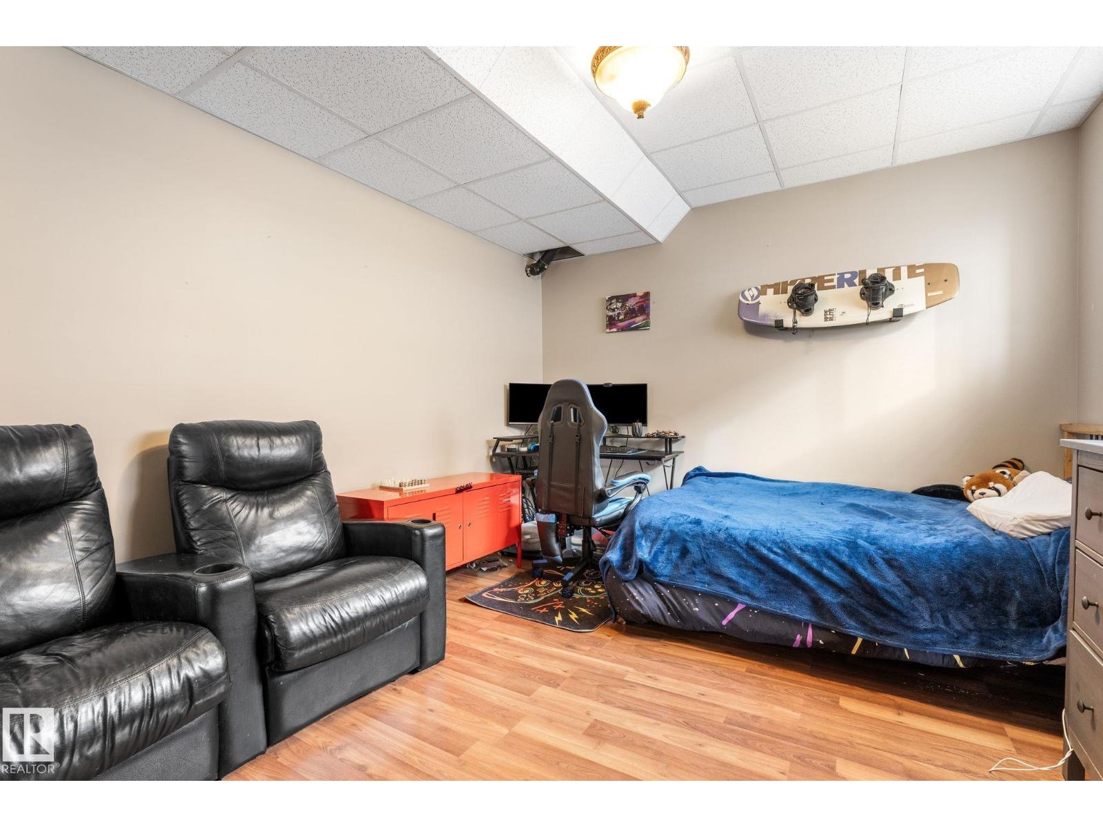 #523 55101 Ste. Anne Tr, Rural Lac Ste. Anne County, Alberta  T0E 1A1 - Photo 42 - E4475371