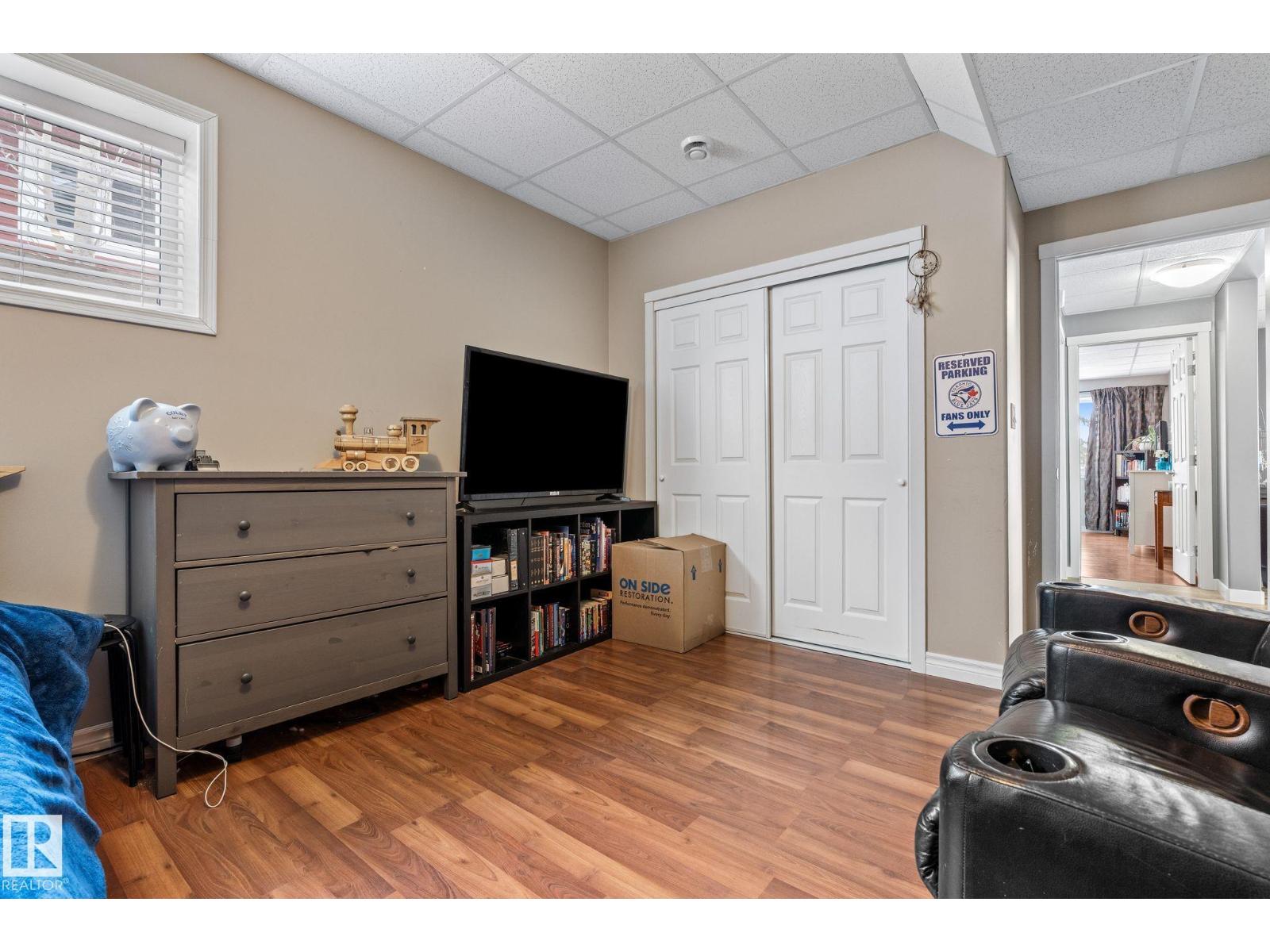 #523 55101 Ste. Anne Tr, Rural Lac Ste. Anne County, Alberta  T0E 1A1 - Photo 43 - E4475371