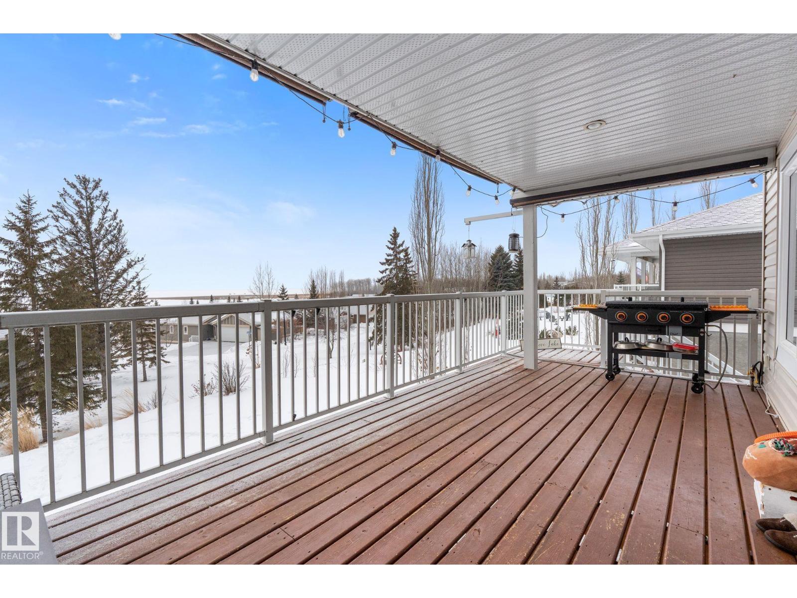 #523 55101 Ste. Anne Tr, Rural Lac Ste. Anne County, Alberta  T0E 1A1 - Photo 45 - E4475371