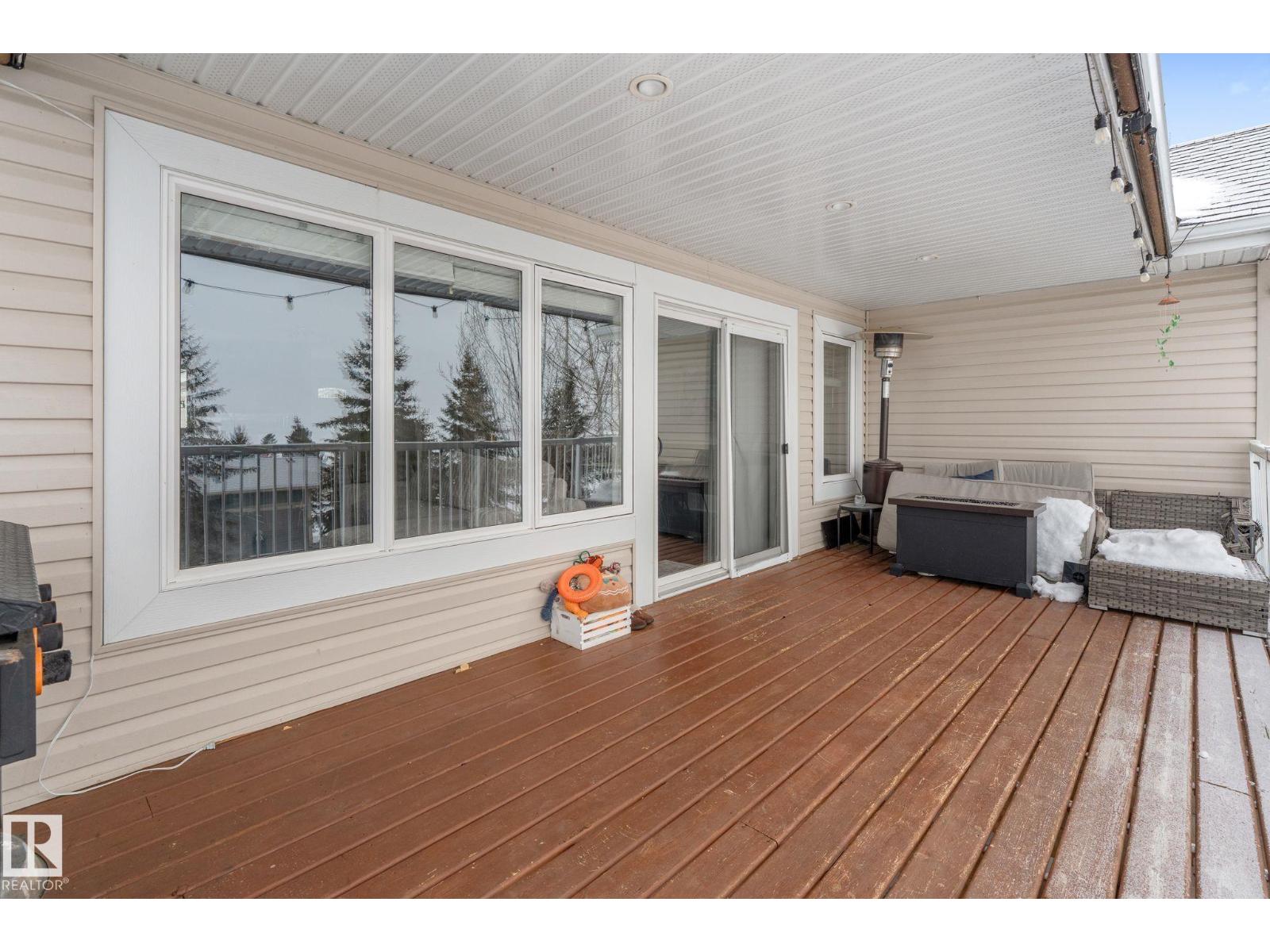 #523 55101 Ste. Anne Tr, Rural Lac Ste. Anne County, Alberta  T0E 1A1 - Photo 46 - E4475371