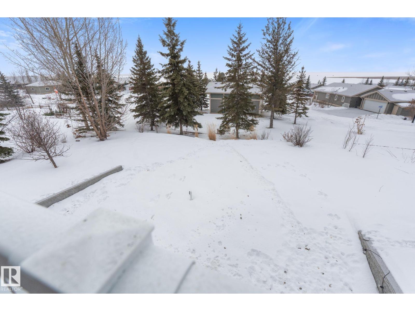 #523 55101 Ste. Anne Tr, Rural Lac Ste. Anne County, Alberta  T0E 1A1 - Photo 47 - E4475371