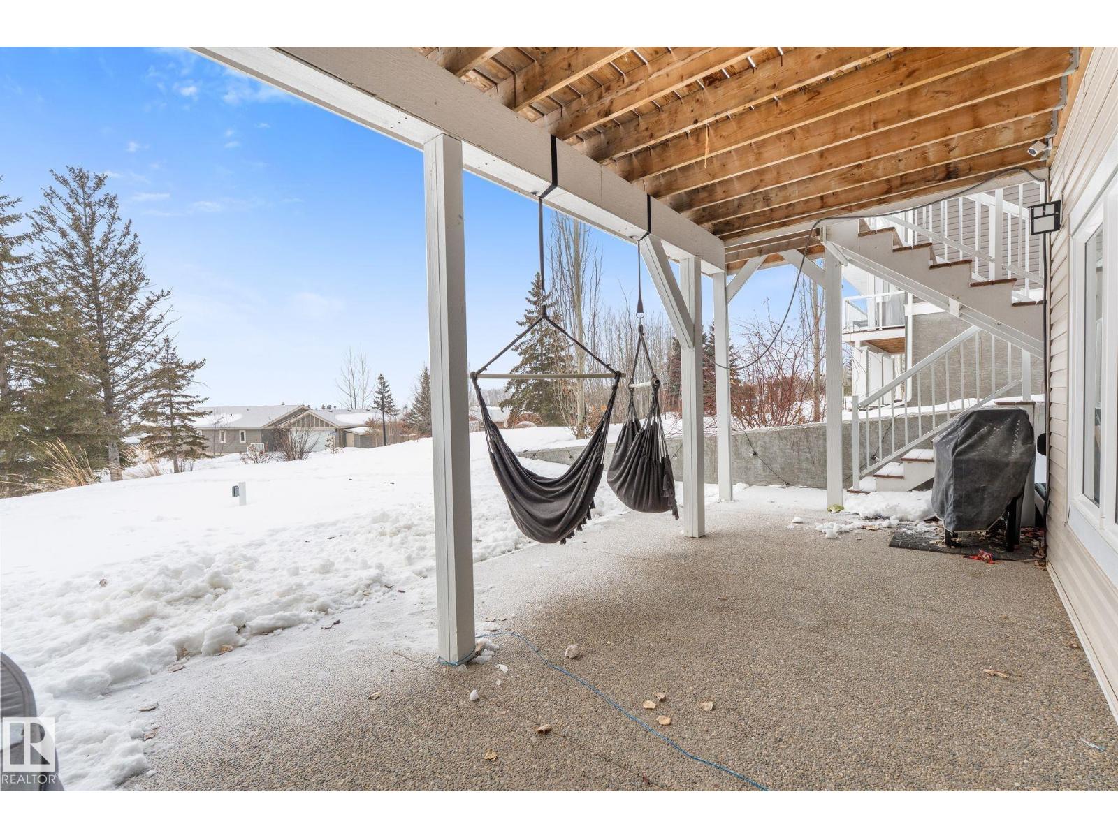 #523 55101 Ste. Anne Tr, Rural Lac Ste. Anne County, Alberta  T0E 1A1 - Photo 48 - E4475371