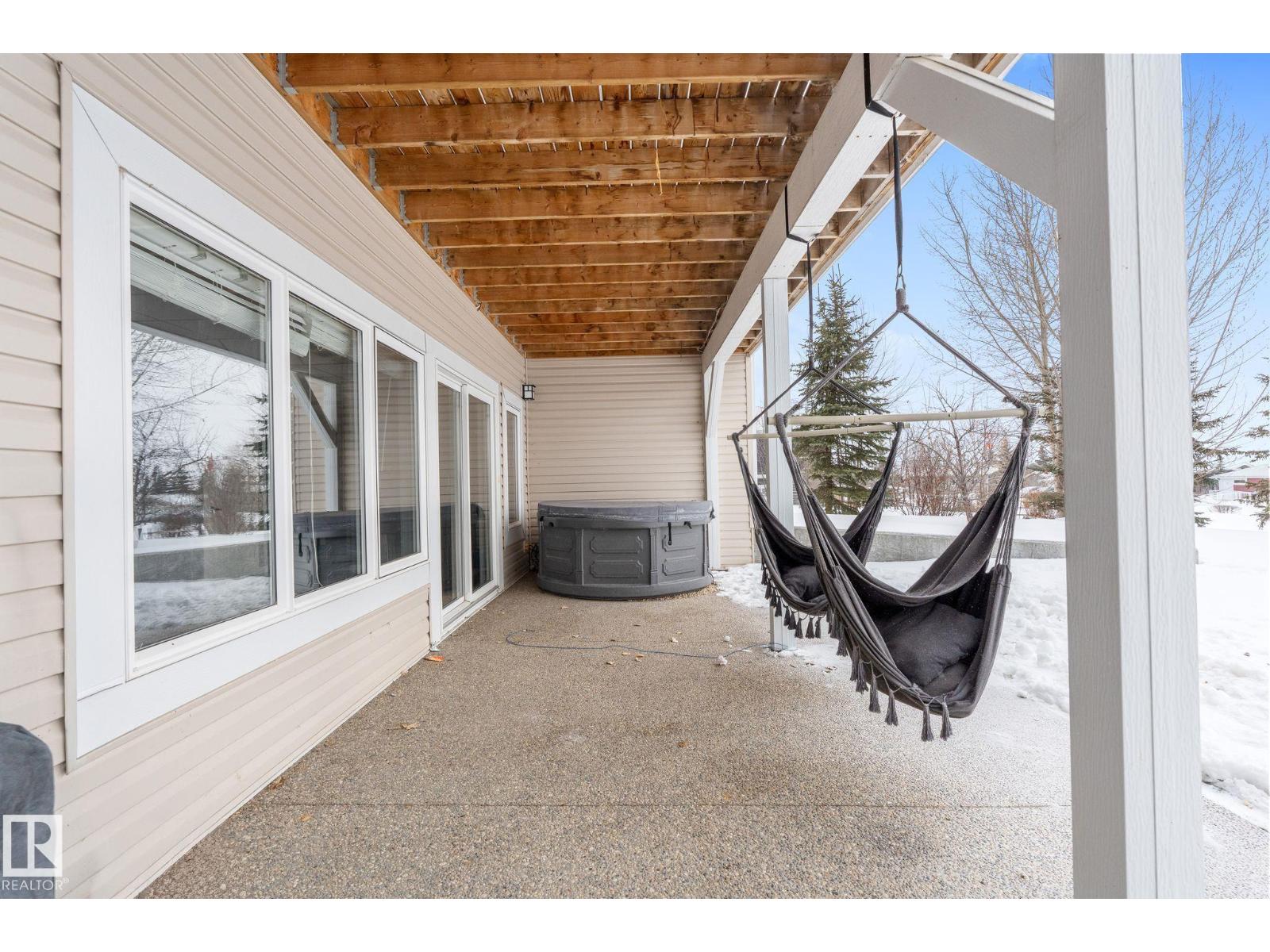 #523 55101 Ste. Anne Tr, Rural Lac Ste. Anne County, Alberta  T0E 1A1 - Photo 49 - E4475371