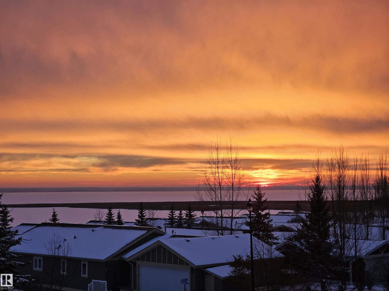 #523 55101 Ste. Anne Tr, Rural Lac Ste. Anne County, Alberta  T0E 1A1 - Photo 51 - E4475371