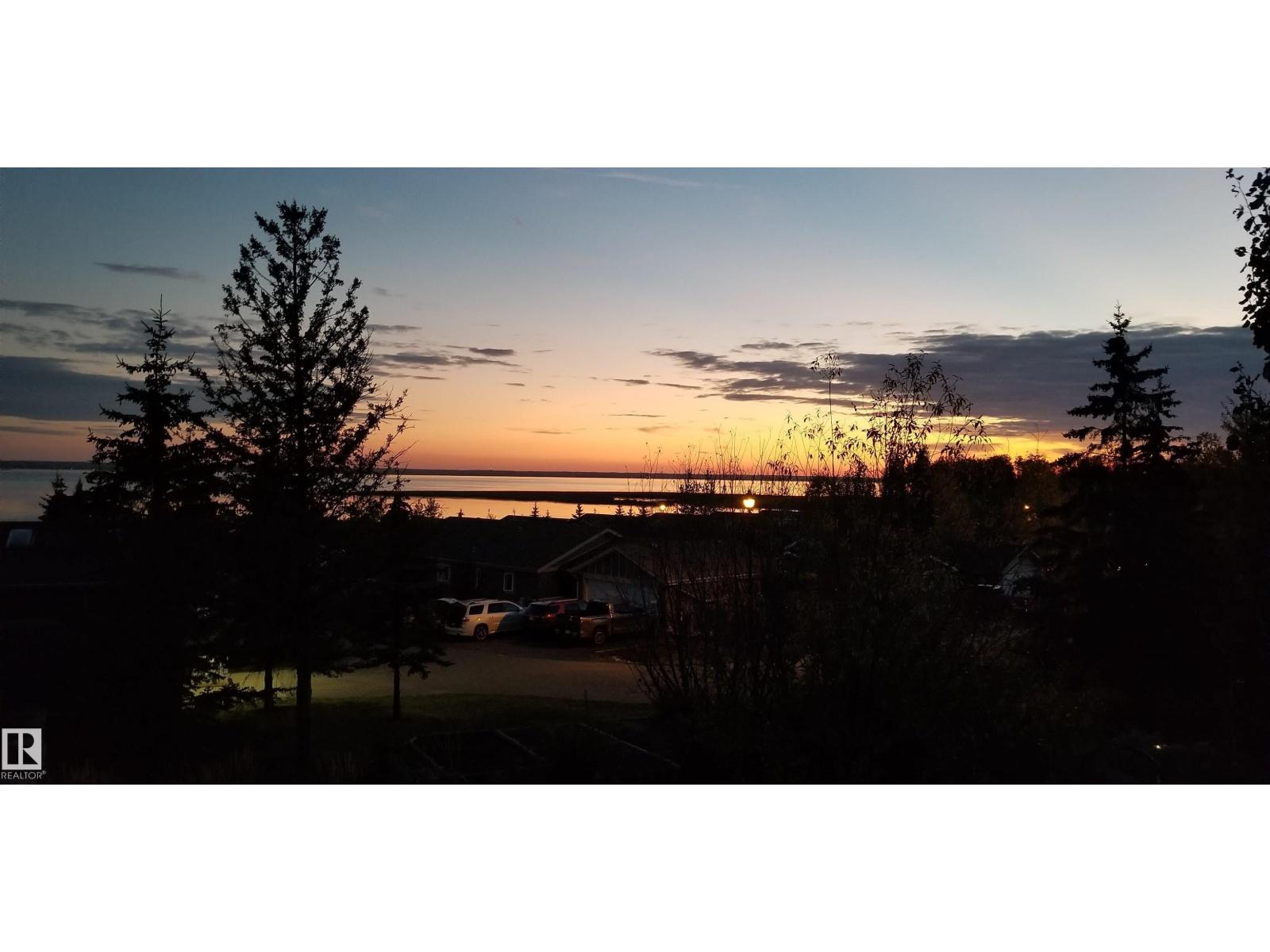 #523 55101 Ste. Anne Tr, Rural Lac Ste. Anne County, Alberta  T0E 1A1 - Photo 52 - E4475371