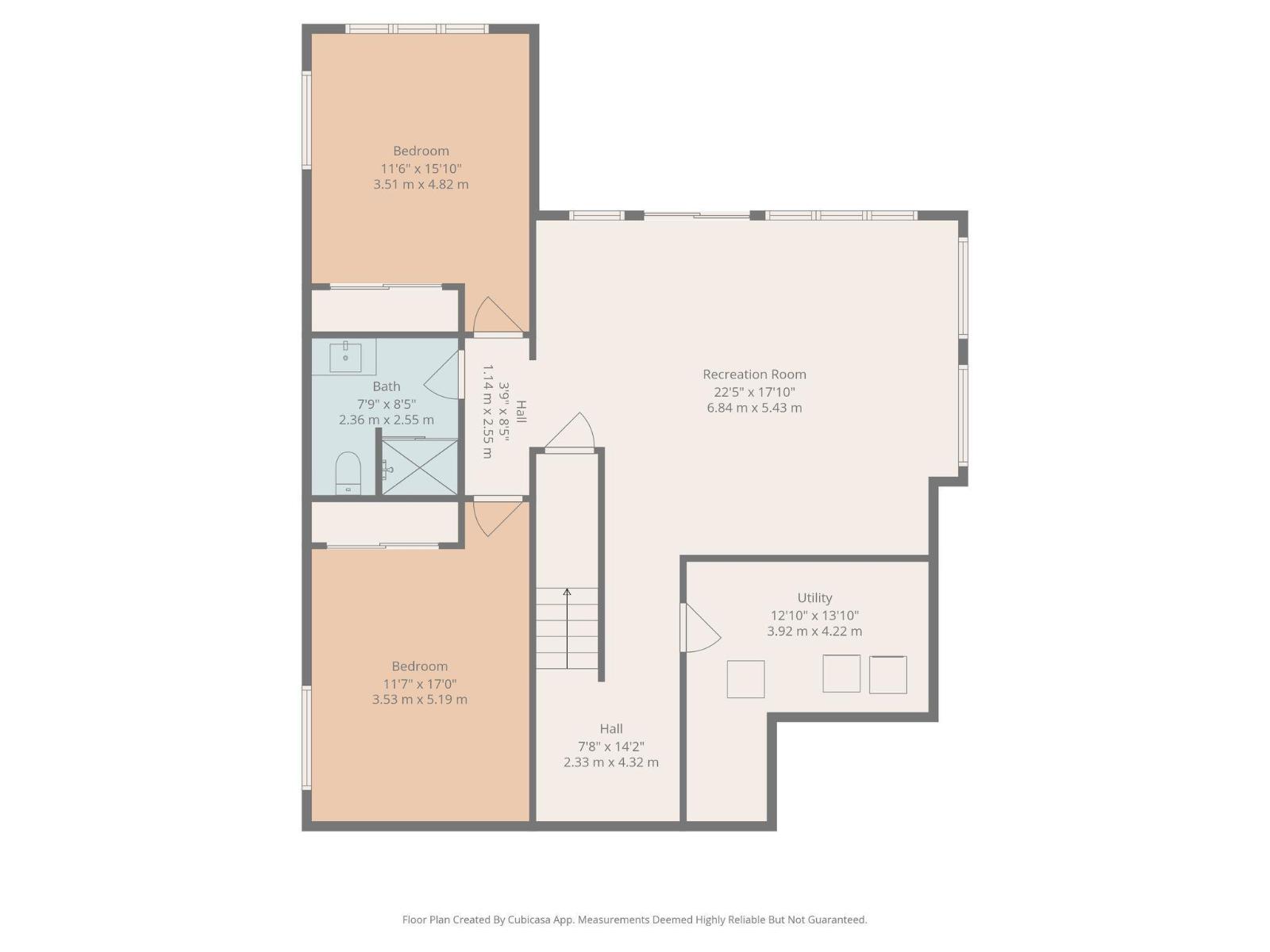 #523 55101 Ste. Anne Tr, Rural Lac Ste. Anne County, Alberta  T0E 1A1 - Photo 58 - E4475371