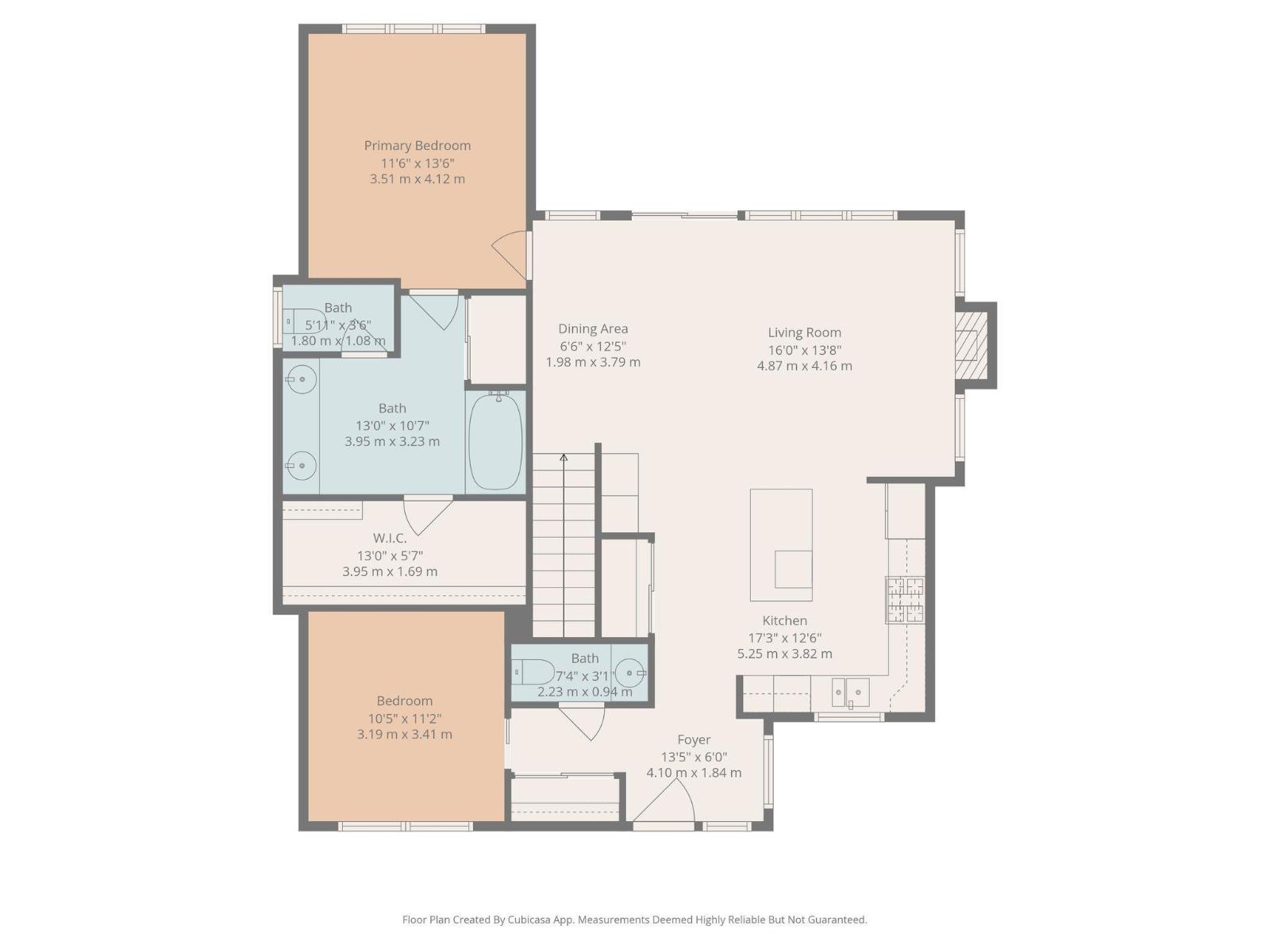 #523 55101 Ste. Anne Tr, Rural Lac Ste. Anne County, Alberta  T0E 1A1 - Photo 59 - E4475371