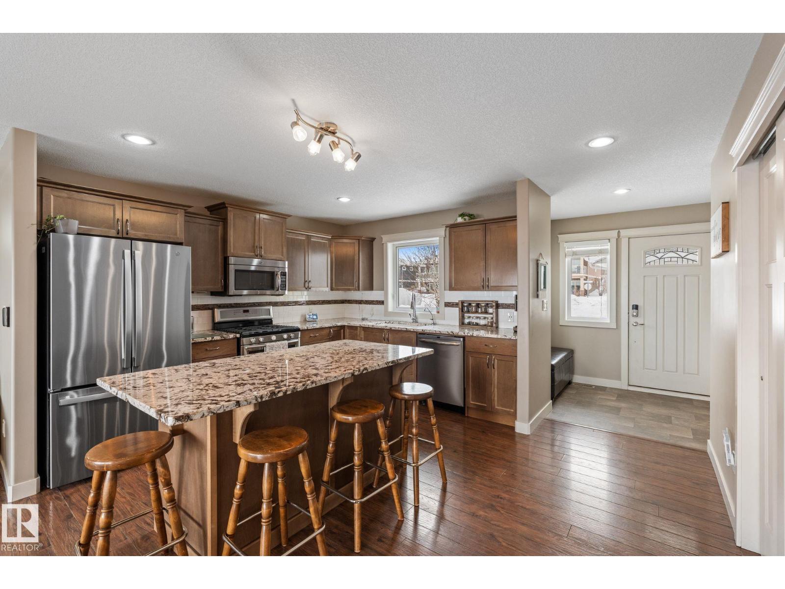 #523 55101 Ste. Anne Tr, Rural Lac Ste. Anne County, Alberta  T0E 1A1 - Photo 6 - E4475371