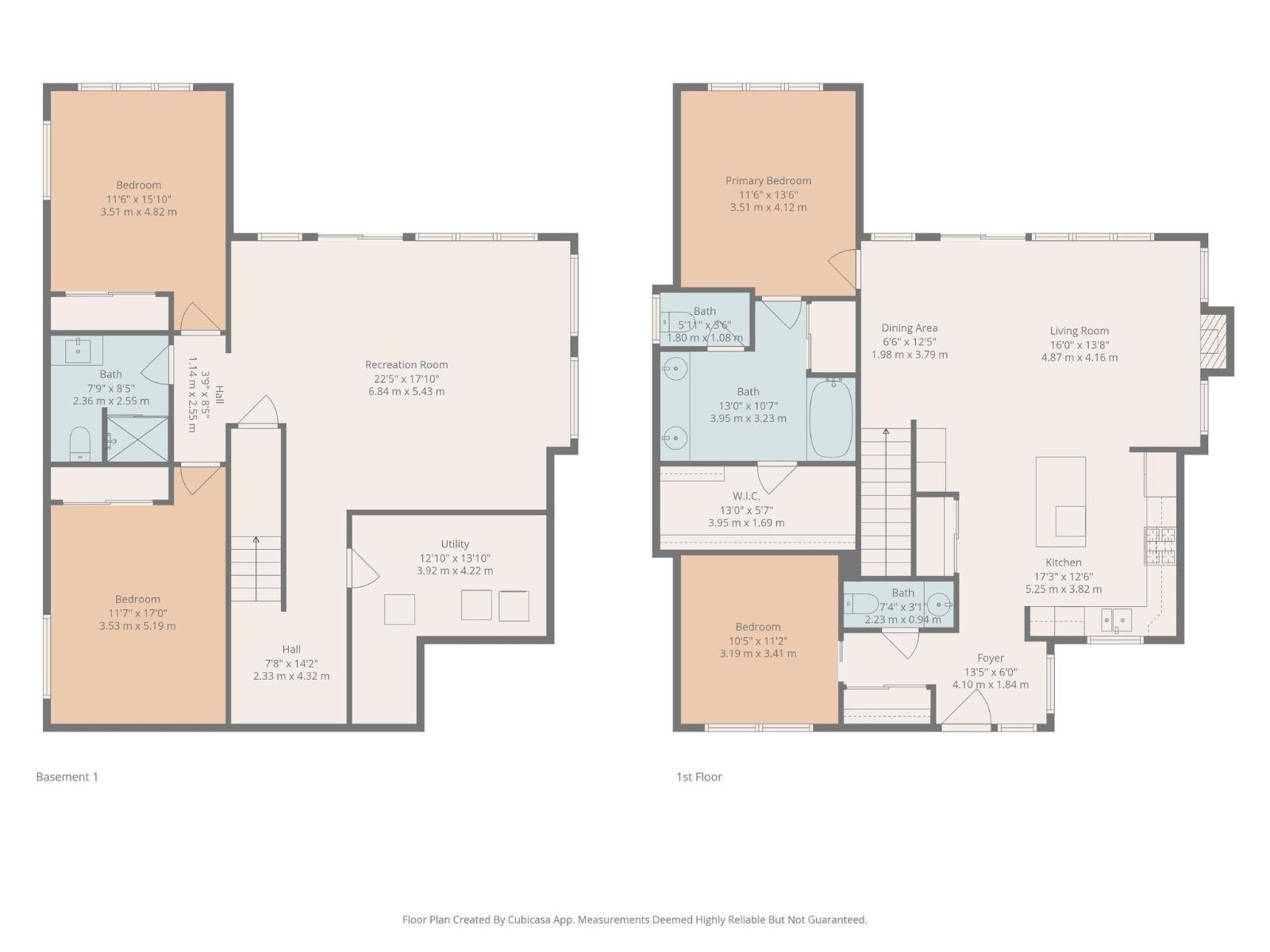 #523 55101 Ste. Anne Tr, Rural Lac Ste. Anne County, Alberta  T0E 1A1 - Photo 60 - E4475371