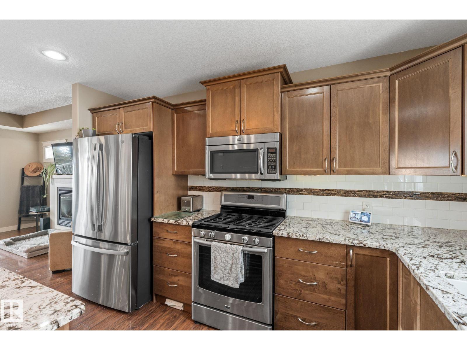 #523 55101 Ste. Anne Tr, Rural Lac Ste. Anne County, Alberta  T0E 1A1 - Photo 8 - E4475371