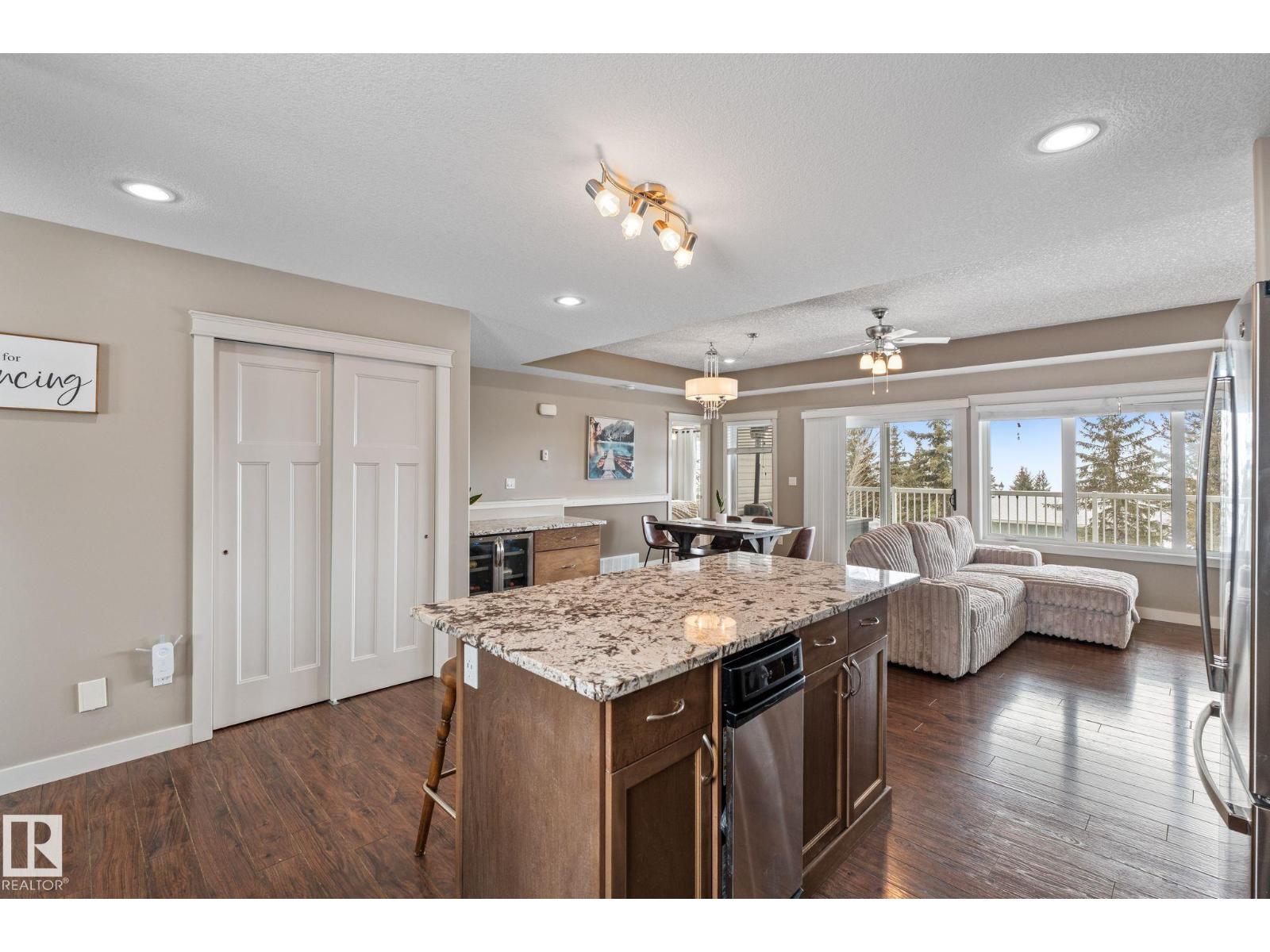 #523 55101 Ste. Anne Tr, Rural Lac Ste. Anne County, Alberta  T0E 1A1 - Photo 9 - E4475371