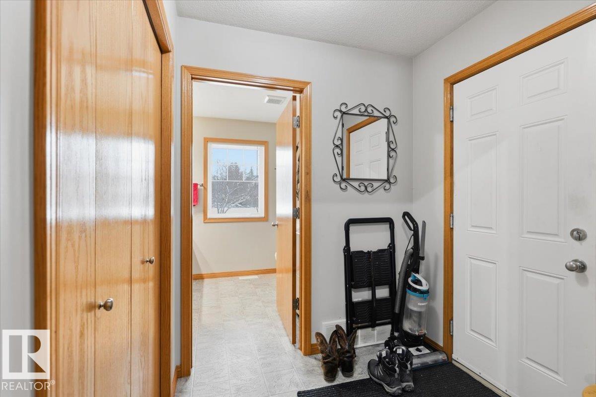 5004 60 Av, Rural Wetaskiwin County, Alberta T0C 2C0 - Photo 10 - E4475379