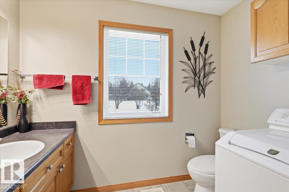 5004 60 Av, Rural Wetaskiwin County, Alberta T0C 2C0 - Photo 11 - E4475379