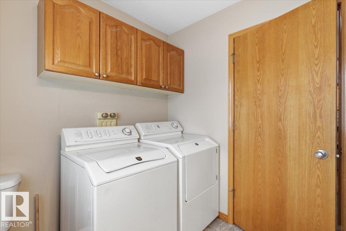 5004 60 Av, Rural Wetaskiwin County, Alberta T0C 2C0 - Photo 12 - E4475379