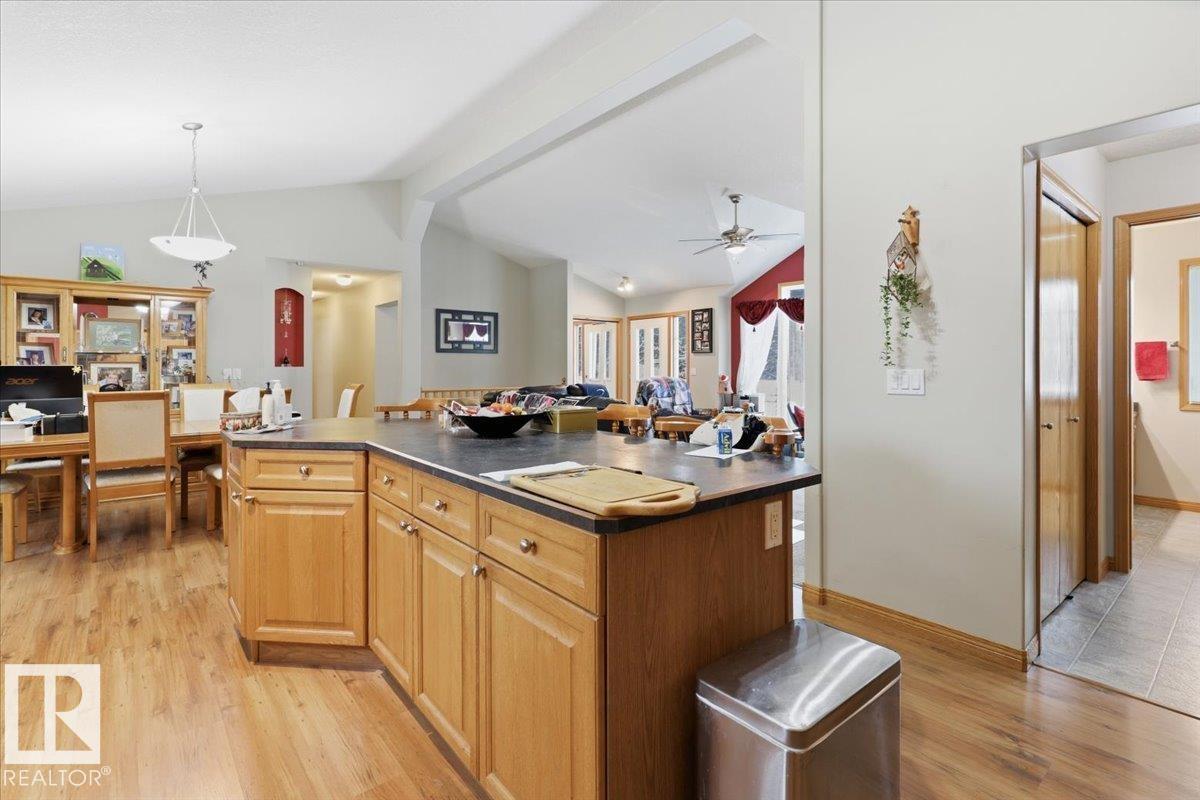 5004 60 Av, Rural Wetaskiwin County, Alberta T0C 2C0 - Photo 13 - E4475379