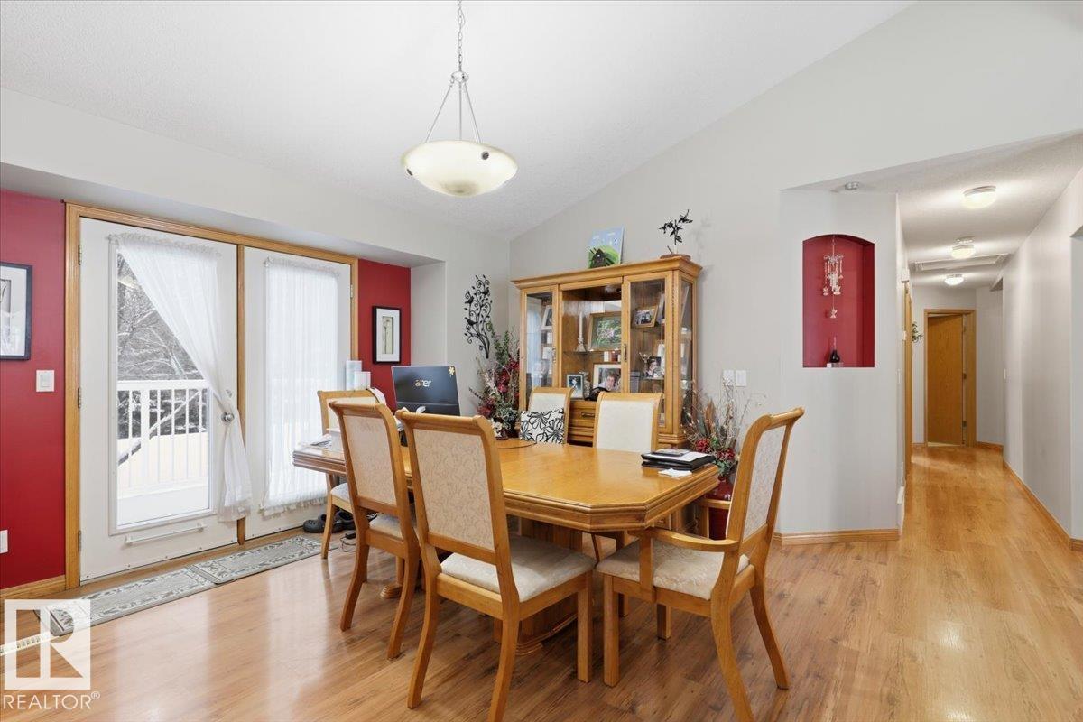 5004 60 Av, Rural Wetaskiwin County, Alberta T0C 2C0 - Photo 14 - E4475379