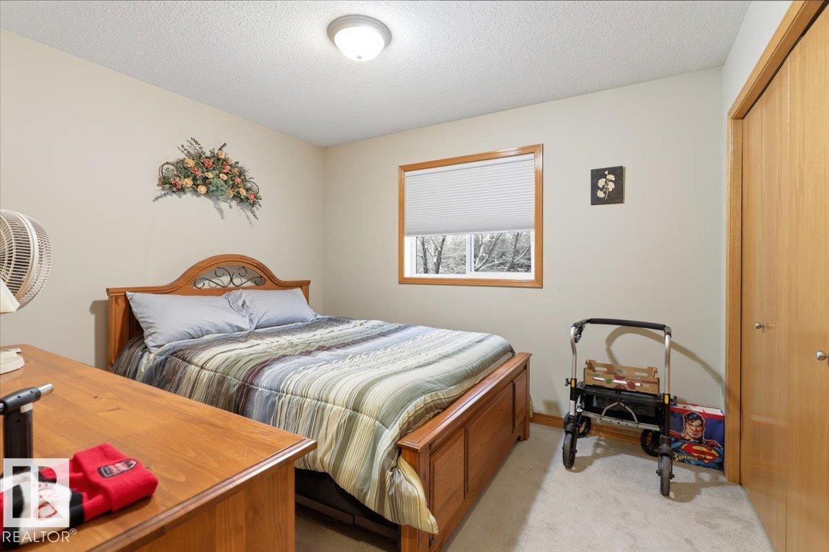 5004 60 Av, Rural Wetaskiwin County, Alberta T0C 2C0 - Photo 16 - E4475379