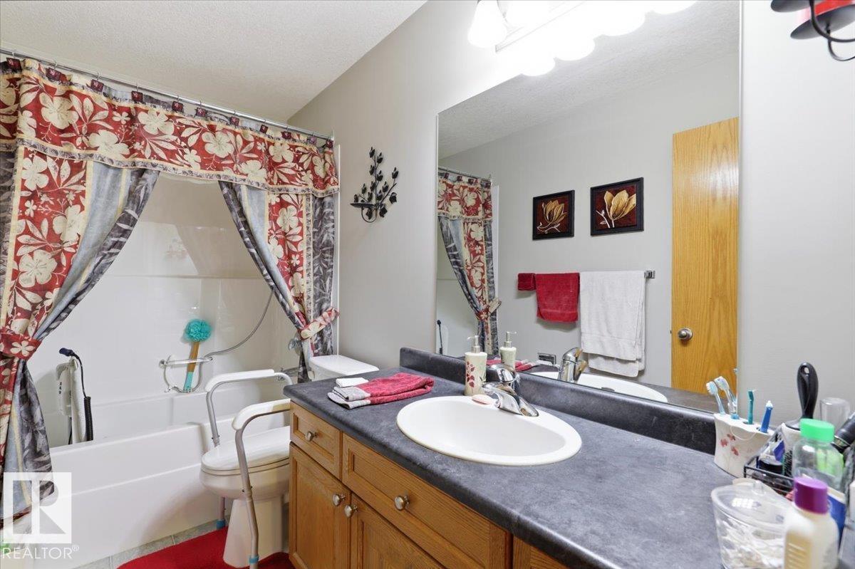 5004 60 Av, Rural Wetaskiwin County, Alberta T0C 2C0 - Photo 17 - E4475379