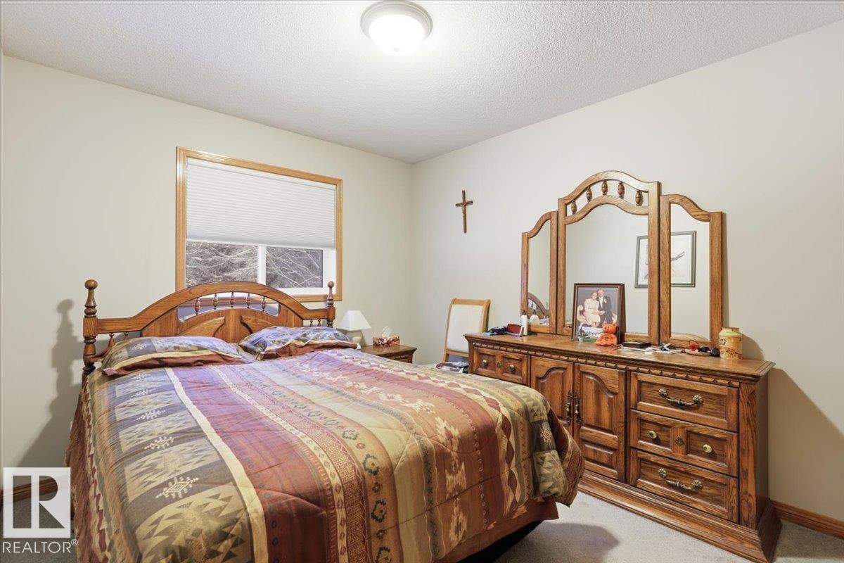 5004 60 Av, Rural Wetaskiwin County, Alberta T0C 2C0 - Photo 18 - E4475379