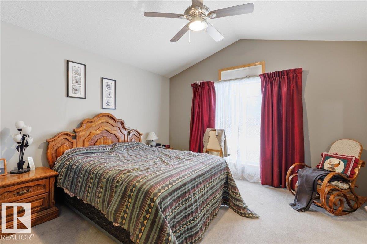 5004 60 Av, Rural Wetaskiwin County, Alberta T0C 2C0 - Photo 19 - E4475379