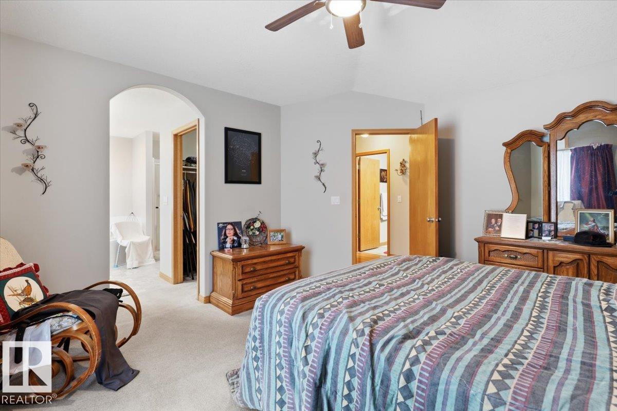 5004 60 Av, Rural Wetaskiwin County, Alberta T0C 2C0 - Photo 20 - E4475379