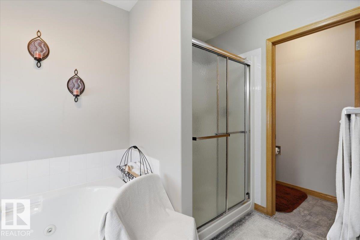 5004 60 Av, Rural Wetaskiwin County, Alberta T0C 2C0 - Photo 23 - E4475379