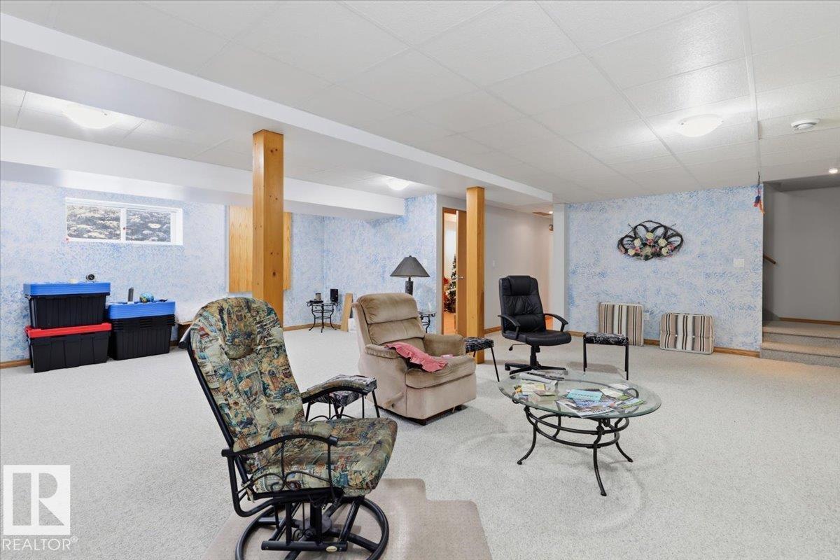 5004 60 Av, Rural Wetaskiwin County, Alberta T0C 2C0 - Photo 25 - E4475379