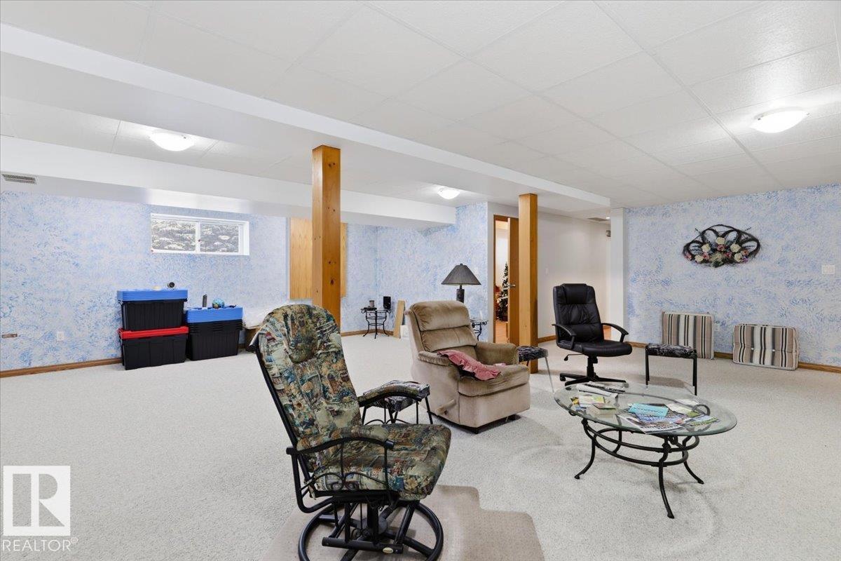 5004 60 Av, Rural Wetaskiwin County, Alberta T0C 2C0 - Photo 26 - E4475379