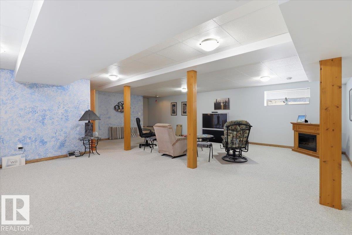 5004 60 Av, Rural Wetaskiwin County, Alberta T0C 2C0 - Photo 27 - E4475379